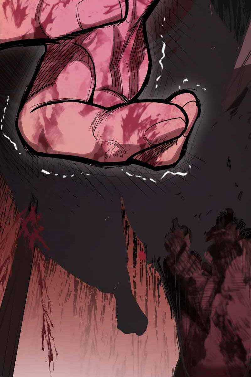 Cốt Nhân Chương 1 trang 131