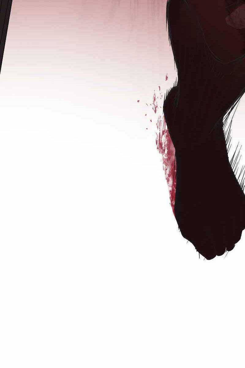 Cốt Nhân Chương 1 trang 132