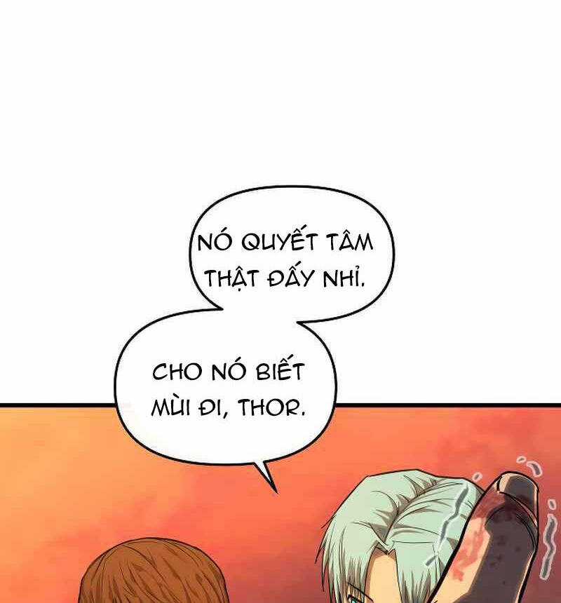 Cốt Nhân Chương 1 trang 133