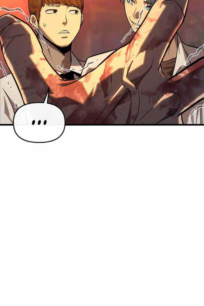 Cốt Nhân Chương 1 trang 134