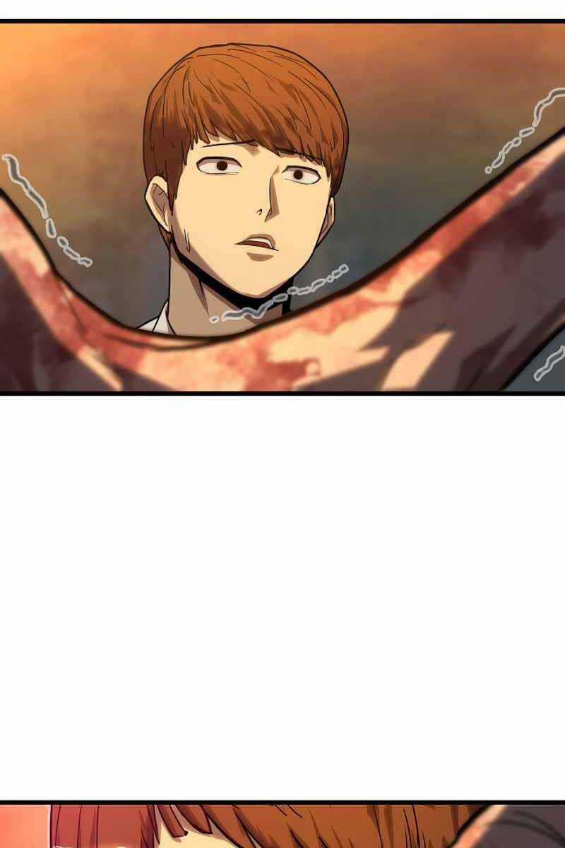 Cốt Nhân Chương 1 trang 135