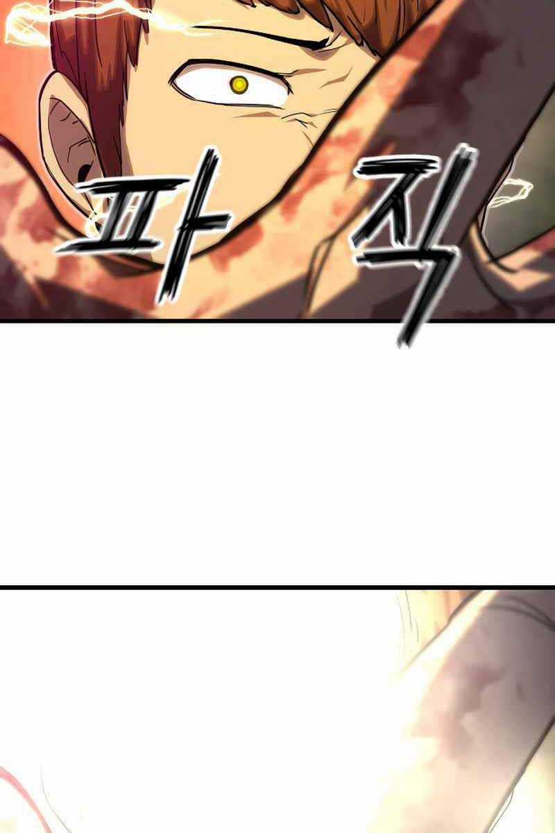 Cốt Nhân Chương 1 trang 136