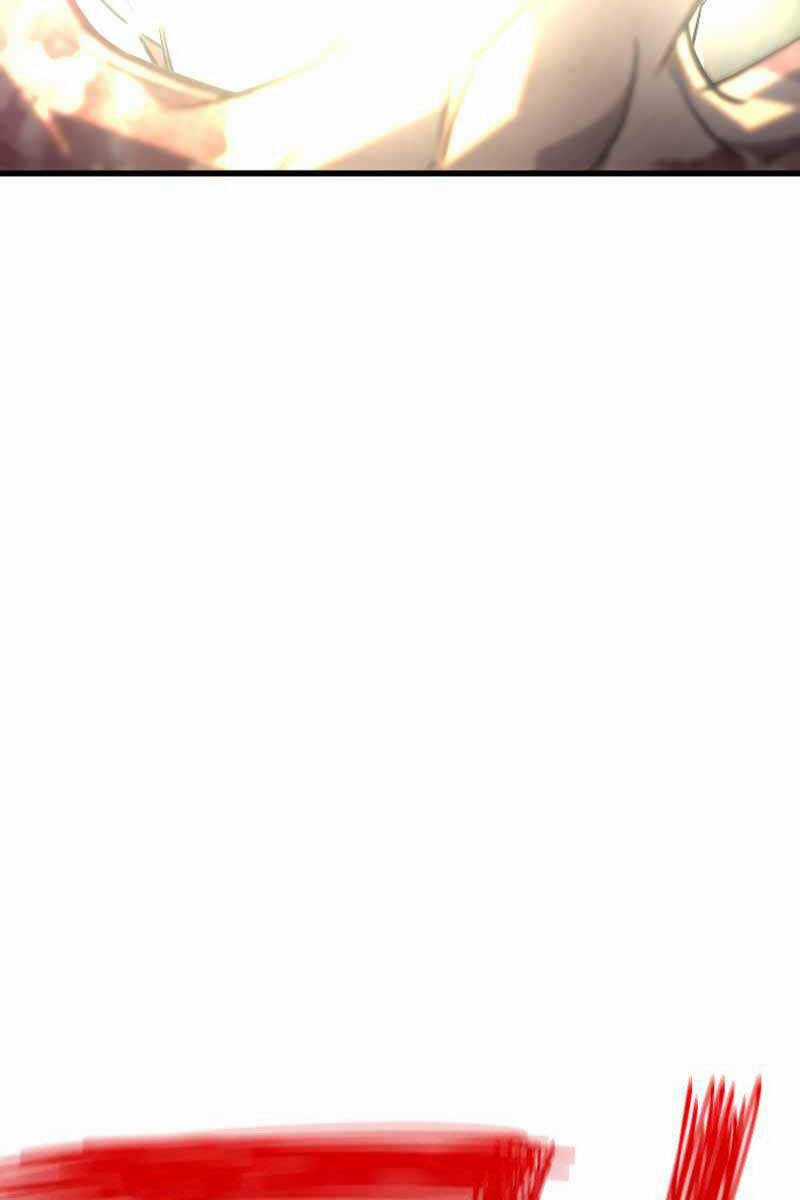 Cốt Nhân Chương 1 trang 137