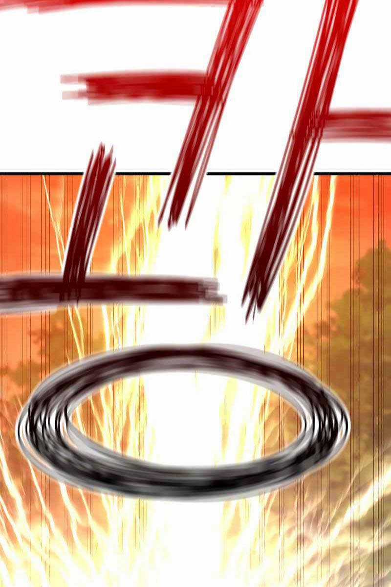 Cốt Nhân Chương 1 trang 138