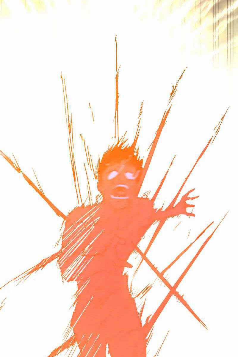 Cốt Nhân Chương 1 trang 139