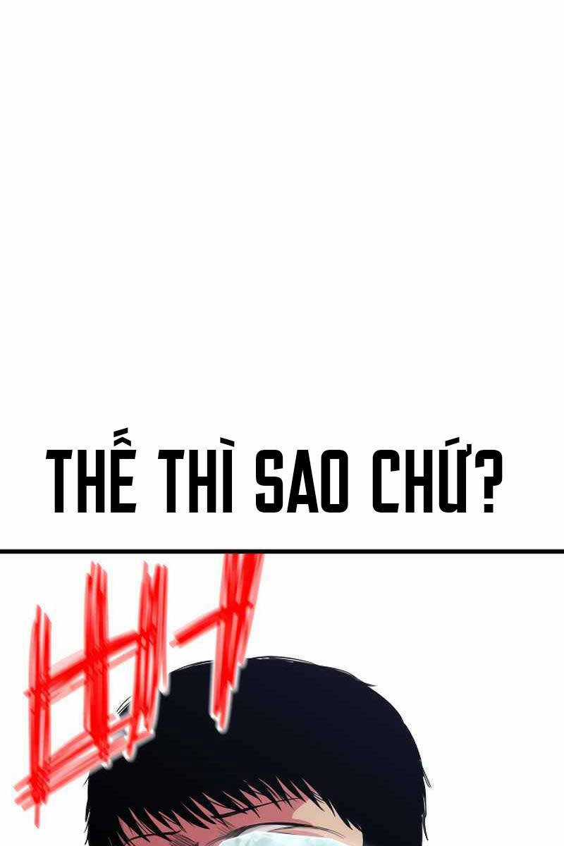 Cốt Nhân Chương 1 trang 14