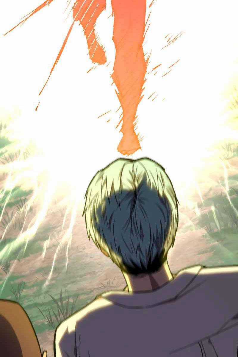 Cốt Nhân Chương 1 trang 140