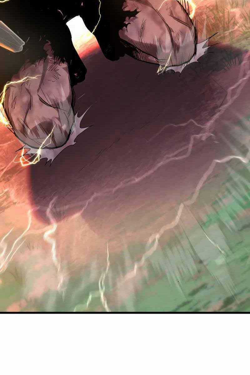 Cốt Nhân Chương 1 trang 142