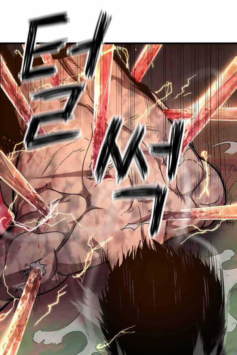 Cốt Nhân Chương 1 trang 143