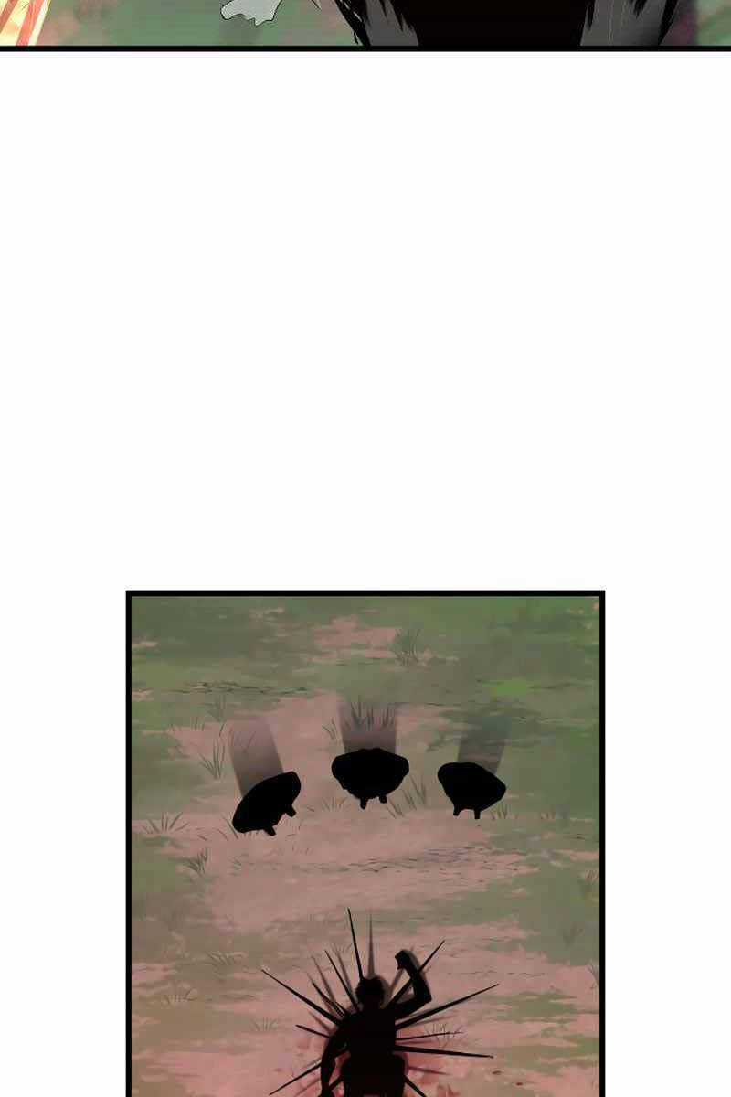 Cốt Nhân Chương 1 trang 144