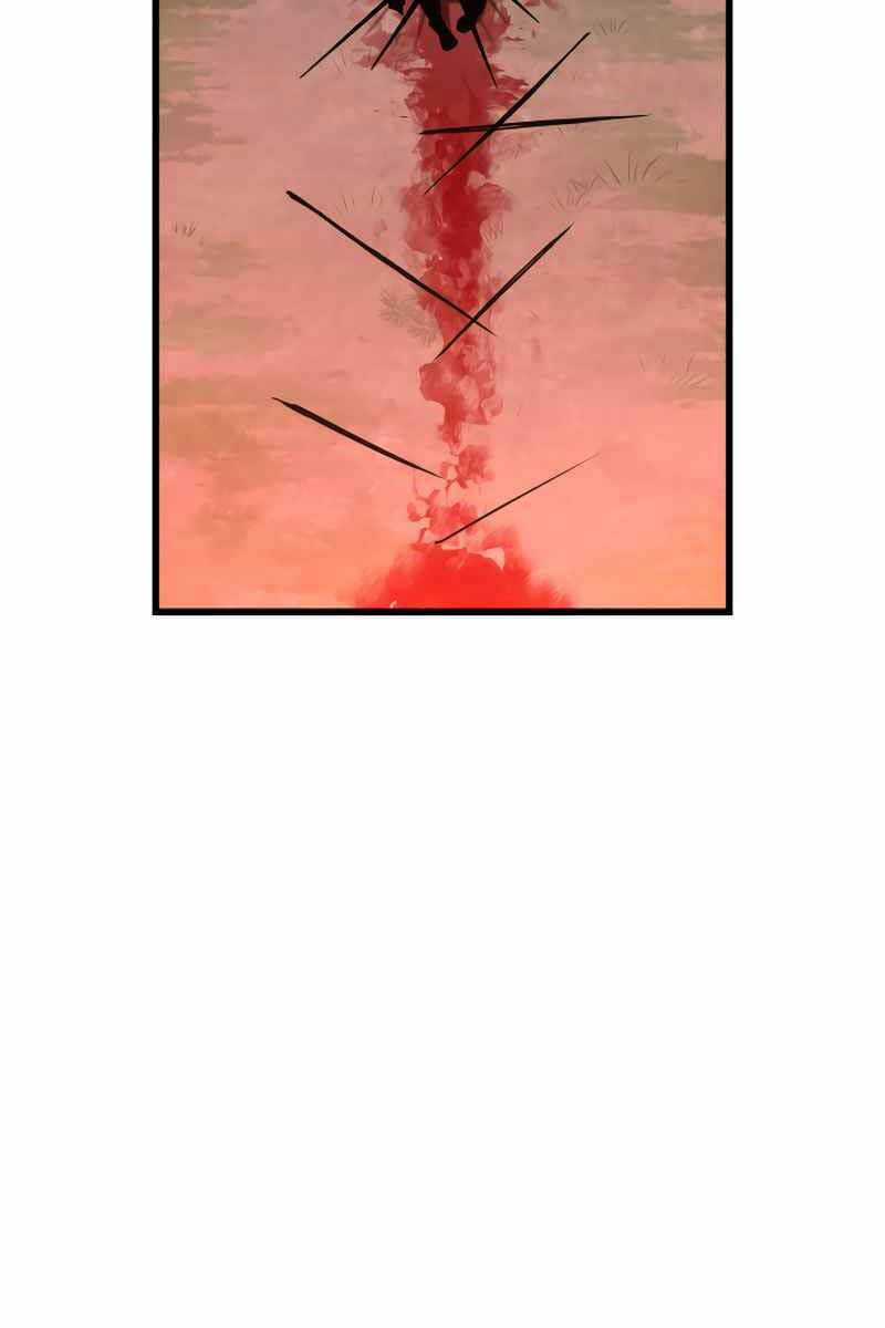 Cốt Nhân Chương 1 trang 145