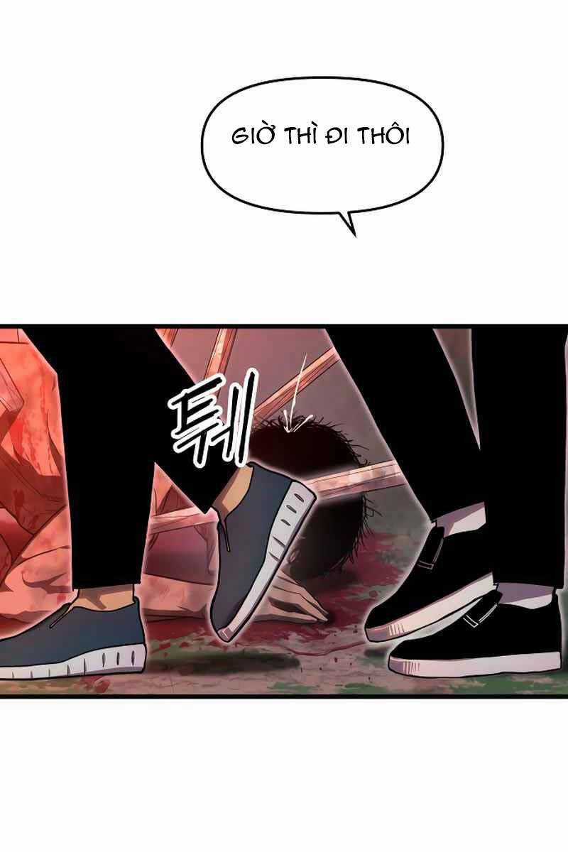 Cốt Nhân Chương 1 trang 146