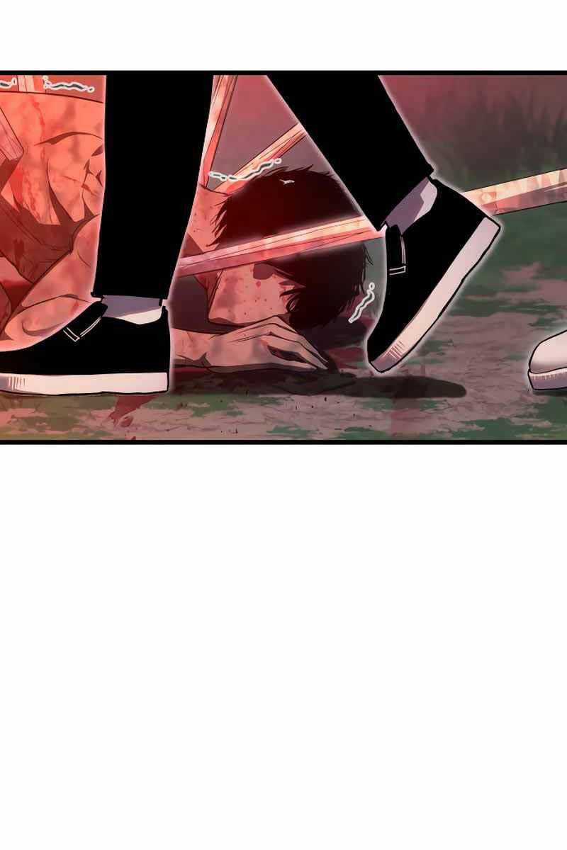 Cốt Nhân Chương 1 trang 147