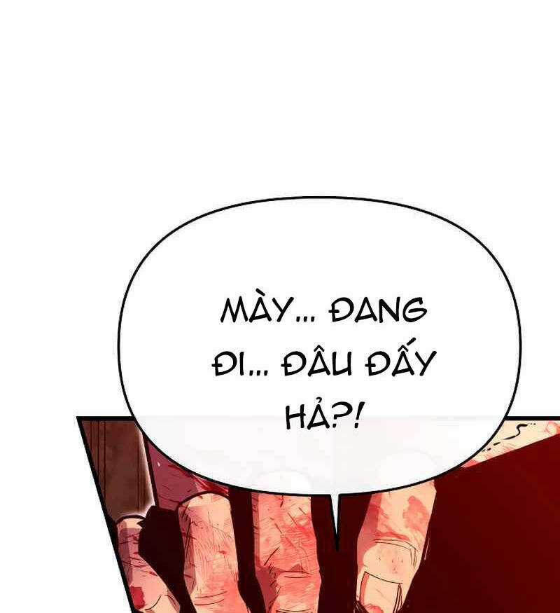 Cốt Nhân Chương 1 trang 149