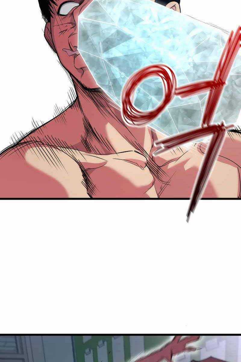 Cốt Nhân Chương 1 trang 15