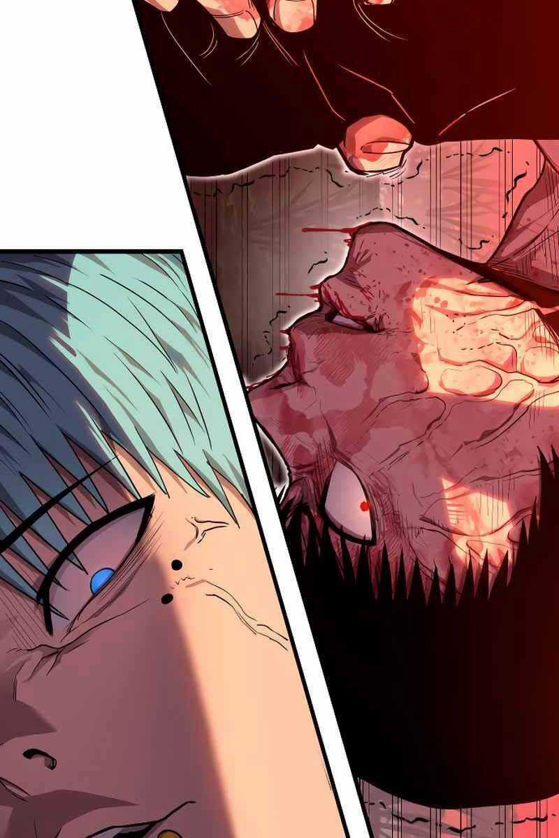 Cốt Nhân Chương 1 trang 150