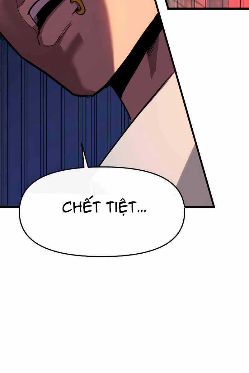 Cốt Nhân Chương 1 trang 151