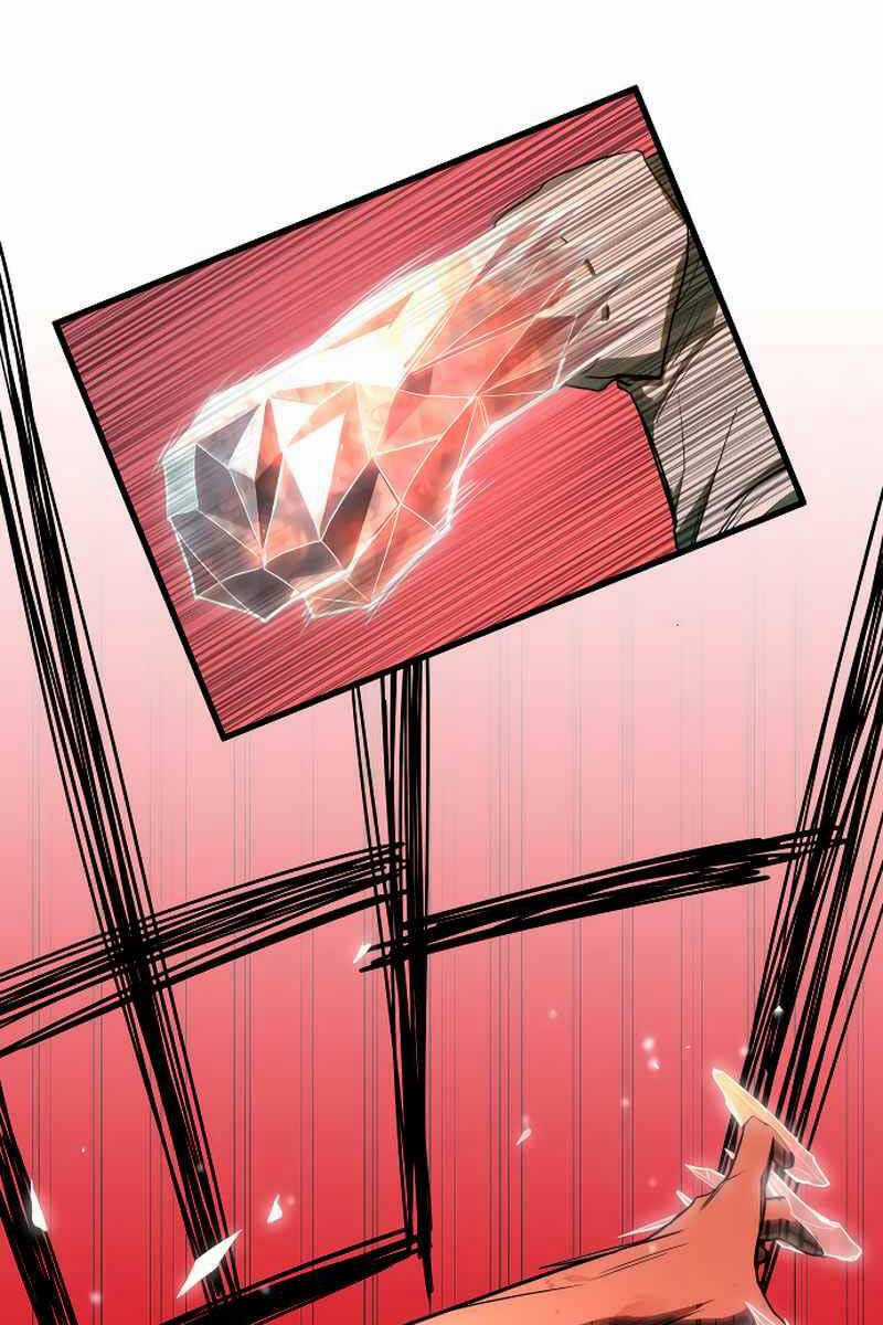 Cốt Nhân Chương 1 trang 152