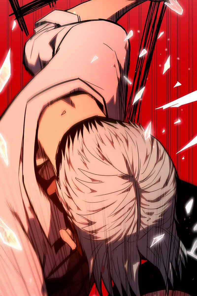 Cốt Nhân Chương 1 trang 153