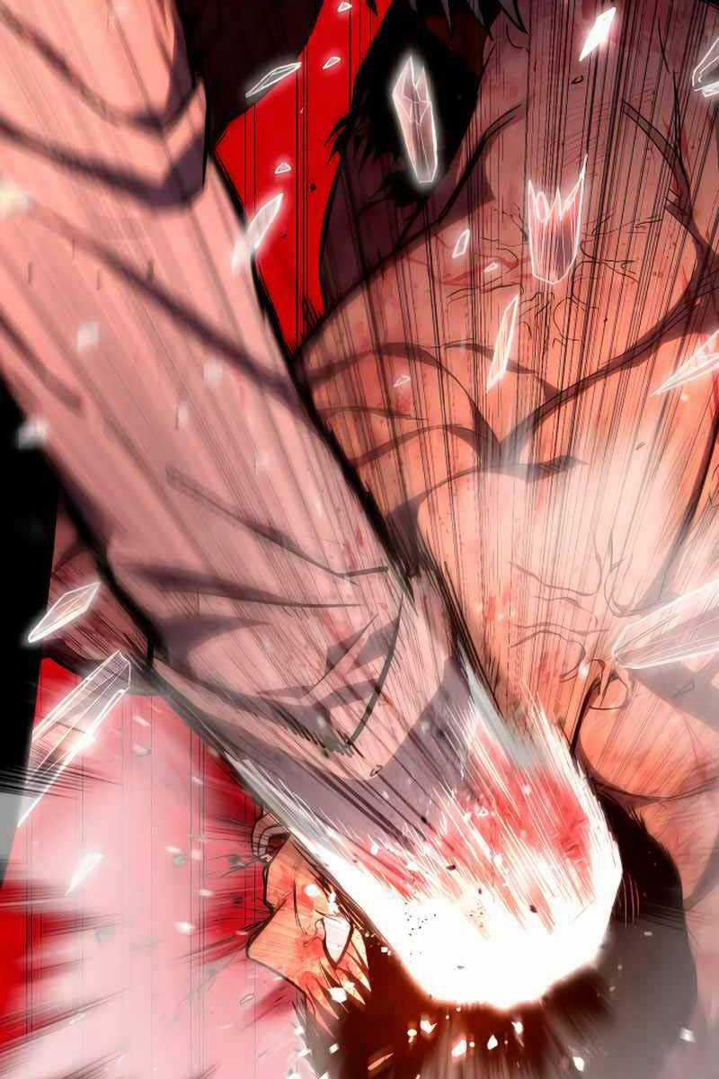 Cốt Nhân Chương 1 trang 154