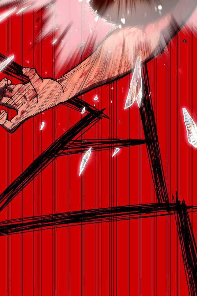 Cốt Nhân Chương 1 trang 155