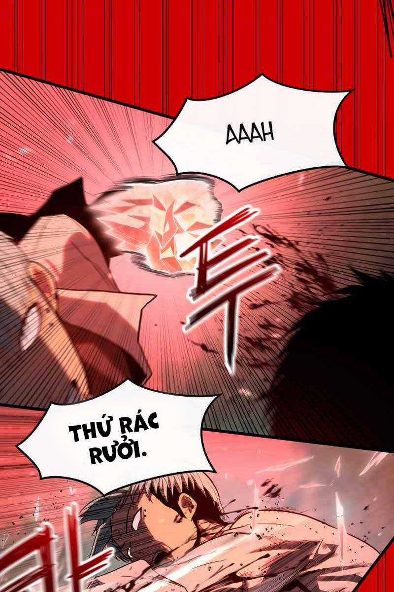 Cốt Nhân Chương 1 trang 156