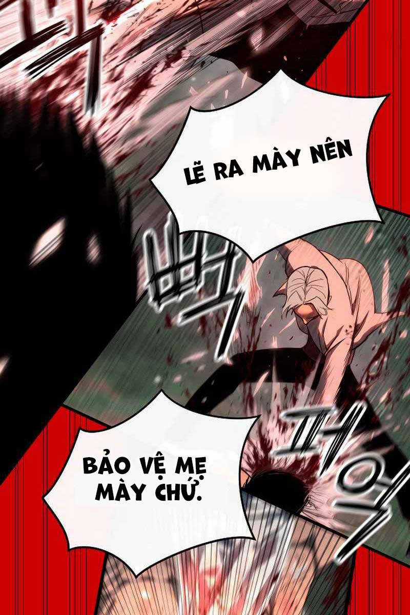 Cốt Nhân Chương 1 trang 157