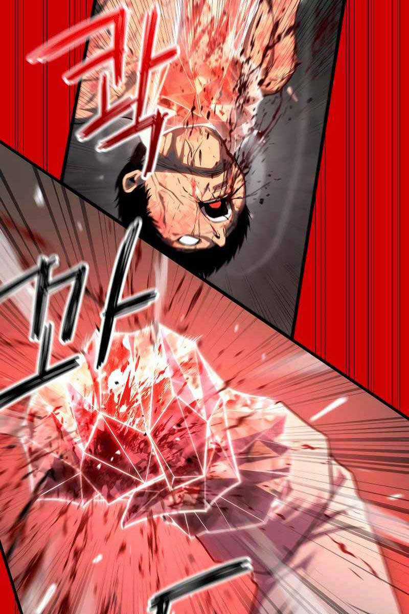 Cốt Nhân Chương 1 trang 158