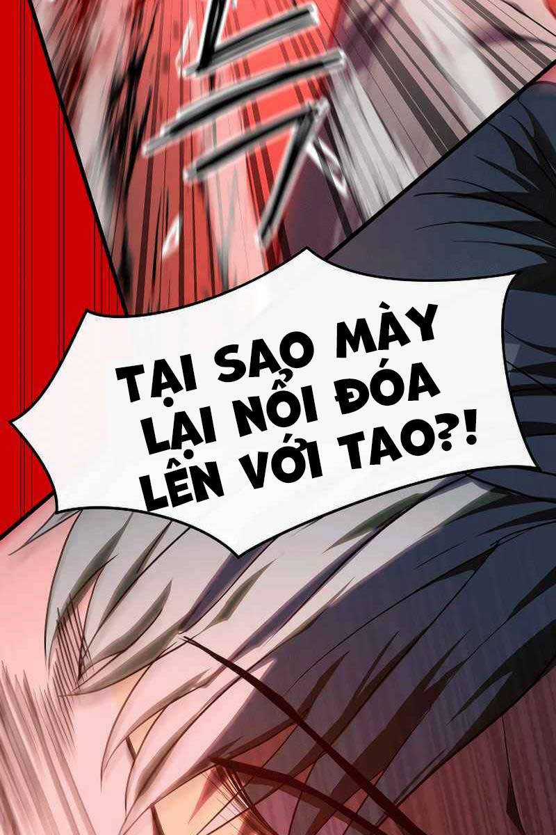 Cốt Nhân Chương 1 trang 159