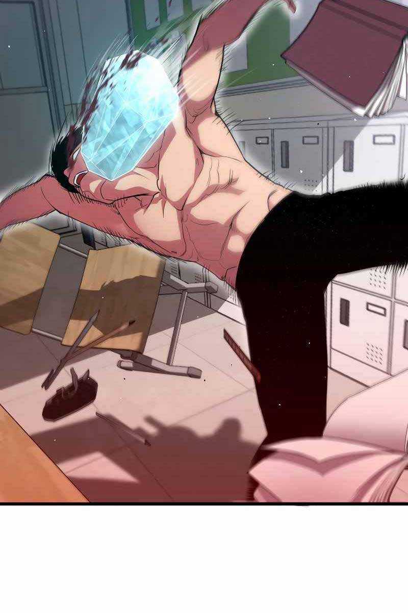 Cốt Nhân Chương 1 trang 16