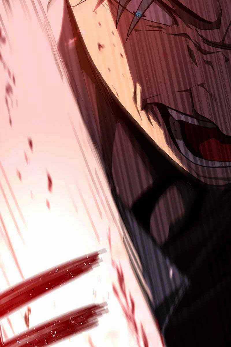 Cốt Nhân Chương 1 trang 160