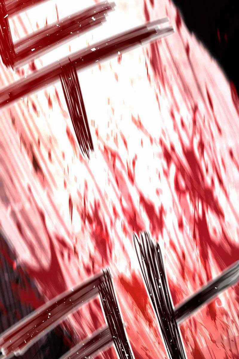 Cốt Nhân Chương 1 trang 161