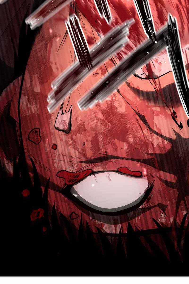 Cốt Nhân Chương 1 trang 162