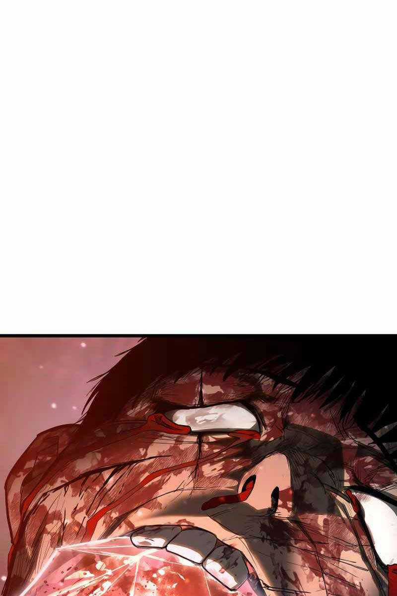 Cốt Nhân Chương 1 trang 163