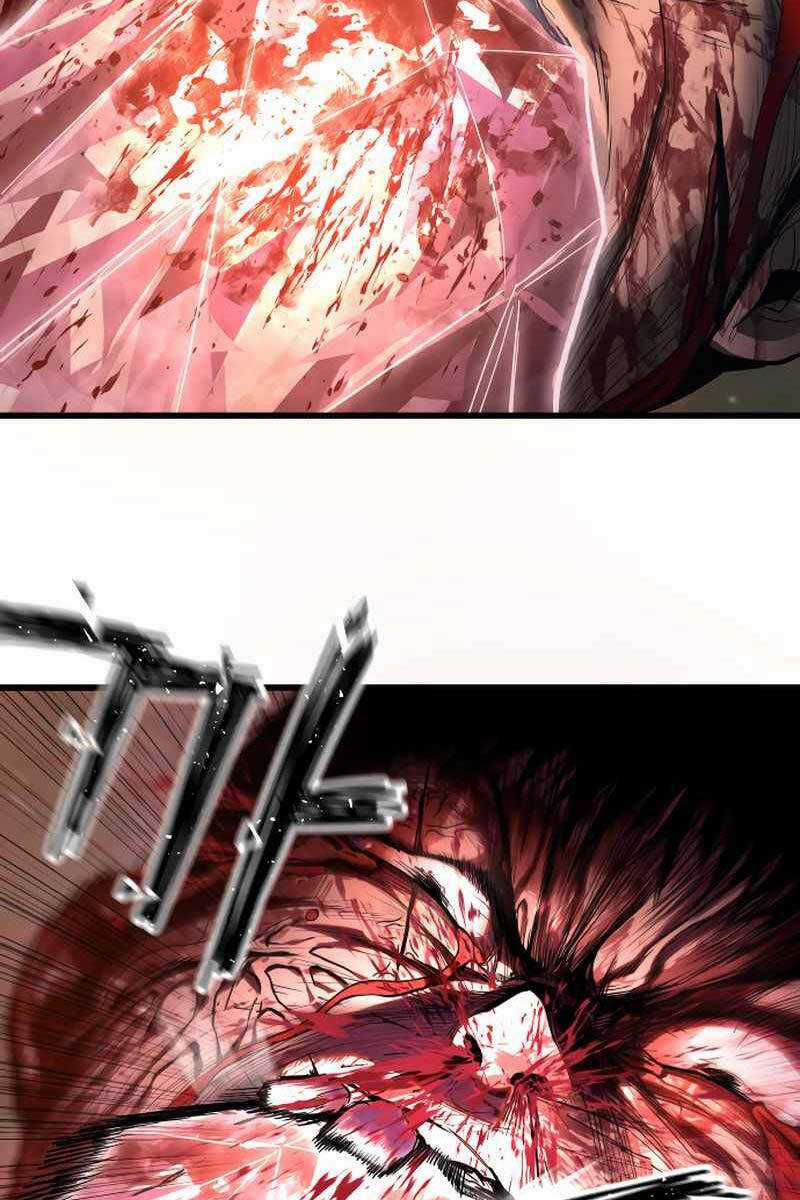 Cốt Nhân Chương 1 trang 164