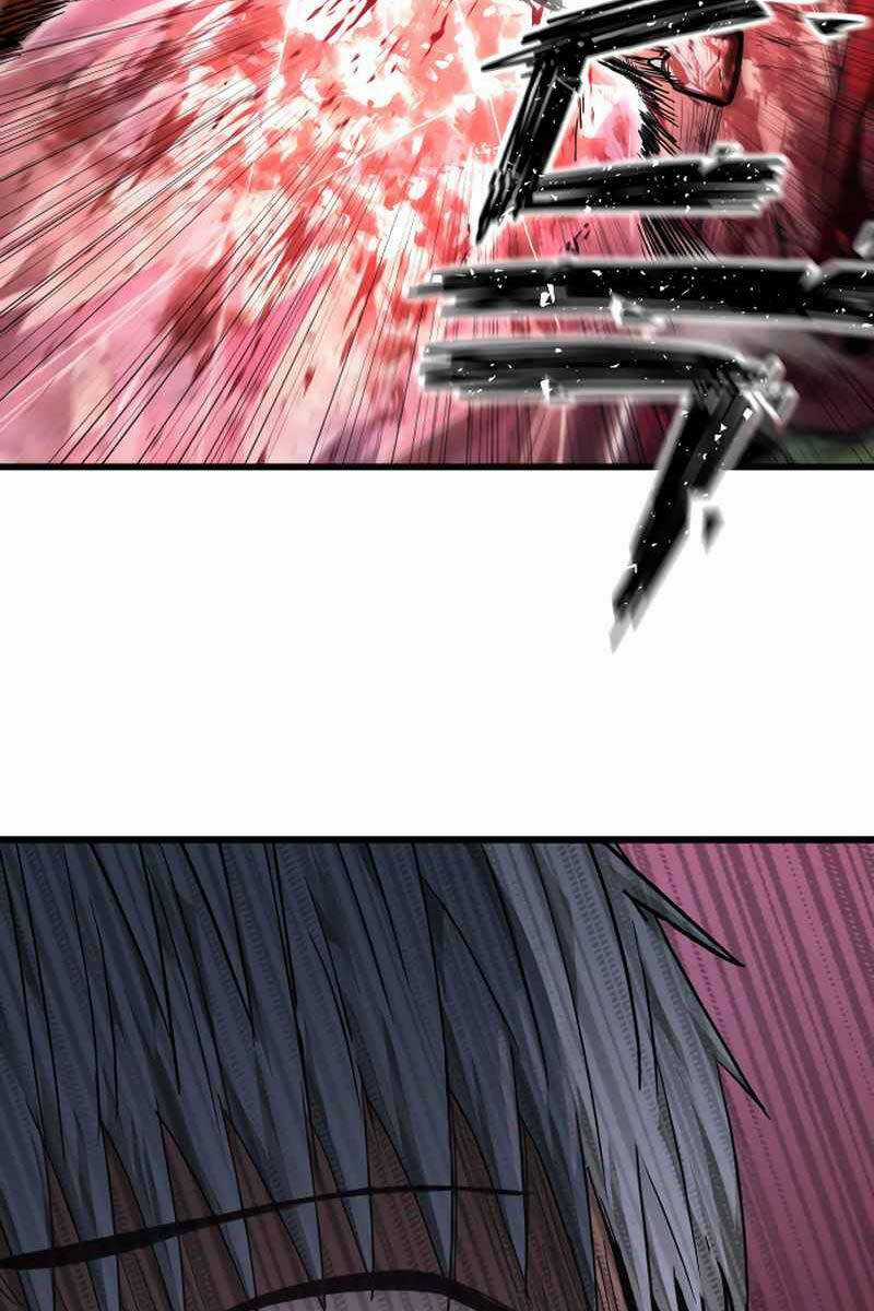 Cốt Nhân Chương 1 trang 165