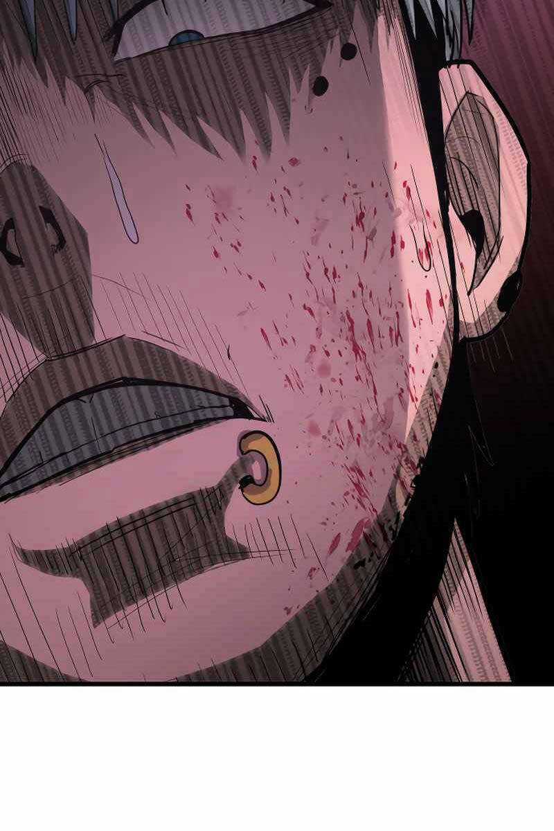 Cốt Nhân Chương 1 trang 166