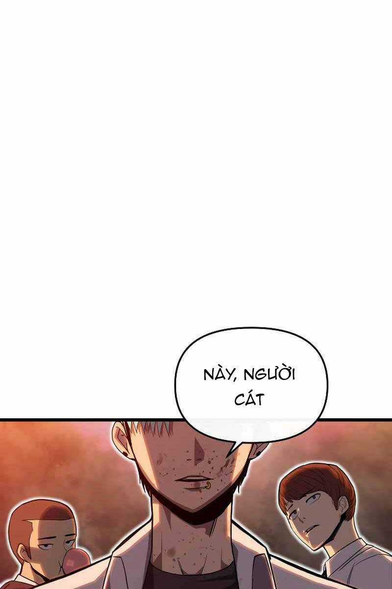 Cốt Nhân Chương 1 trang 167