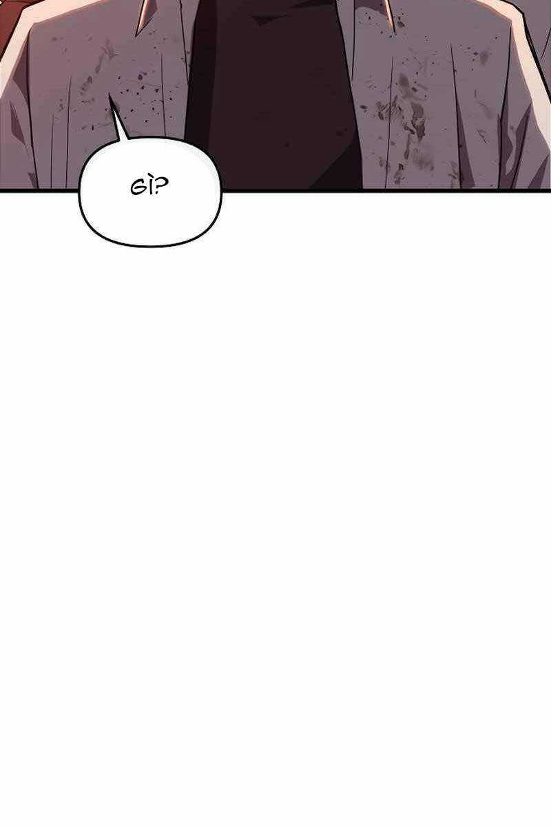 Cốt Nhân Chương 1 trang 168