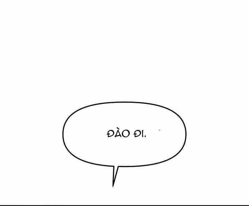 Cốt Nhân Chương 1 trang 169