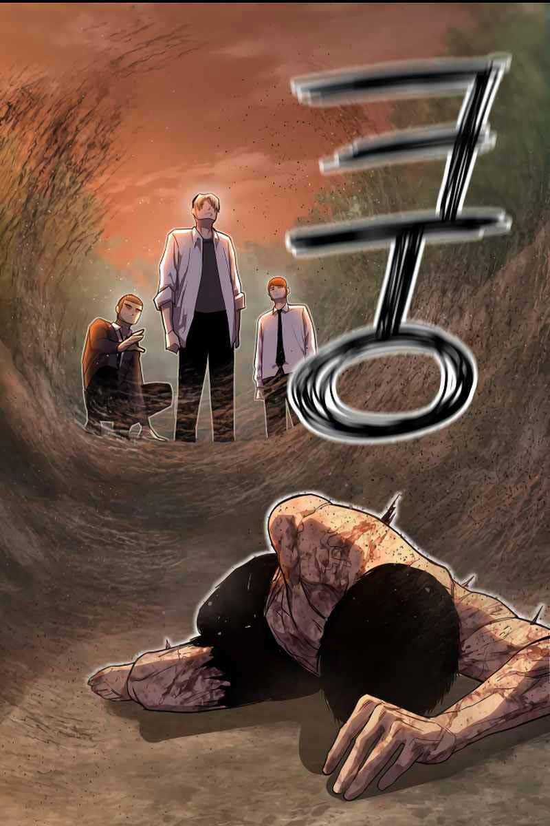 Cốt Nhân Chương 1 trang 170