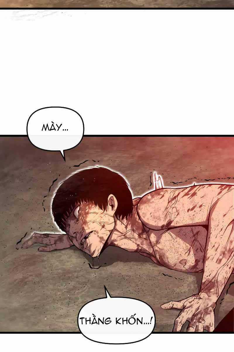 Cốt Nhân Chương 1 trang 171