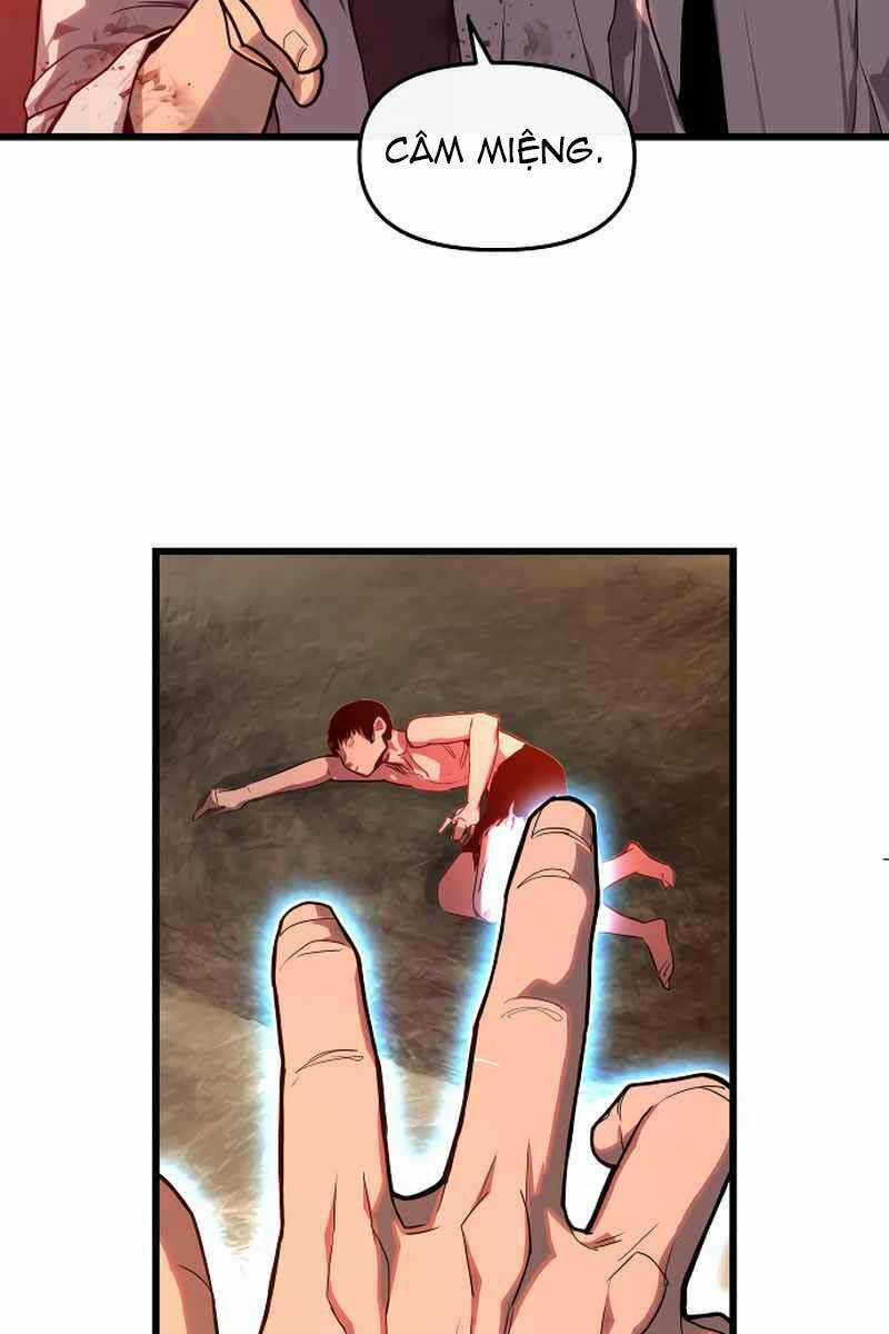 Cốt Nhân Chương 1 trang 173