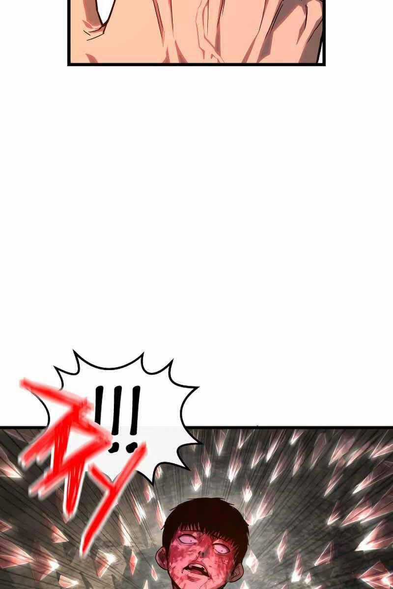 Cốt Nhân Chương 1 trang 174