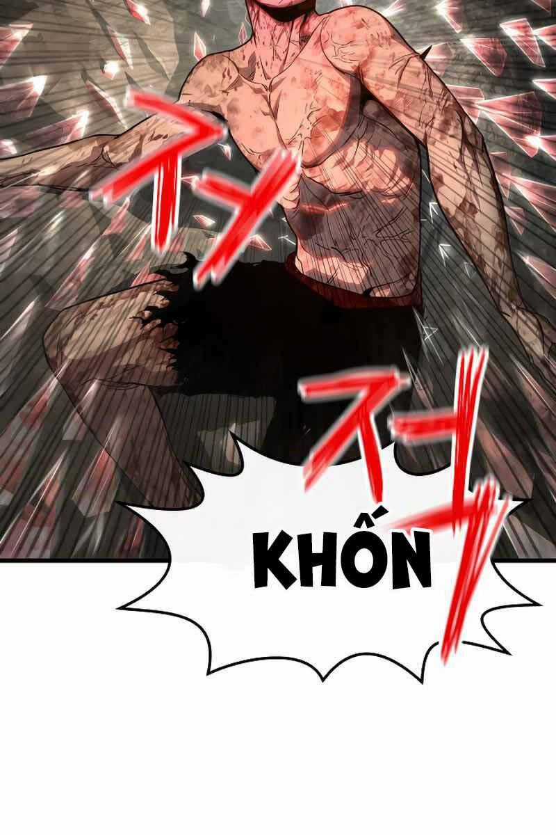 Cốt Nhân Chương 1 trang 175