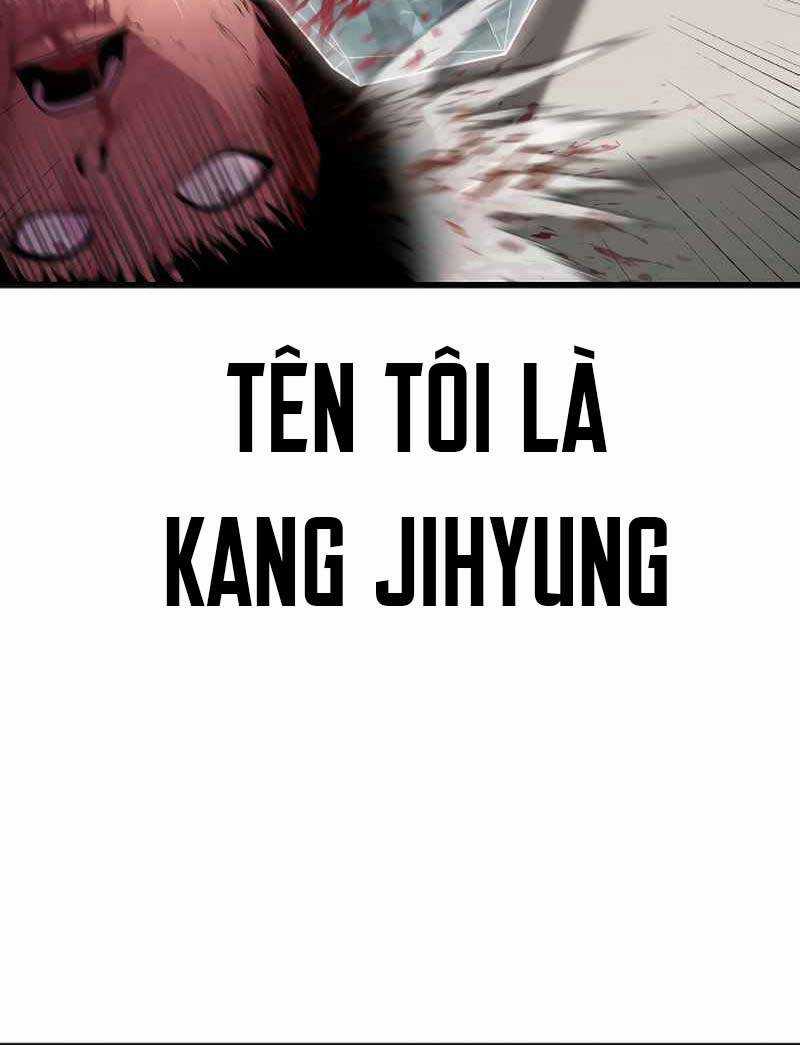 Cốt Nhân Chương 1 trang 18