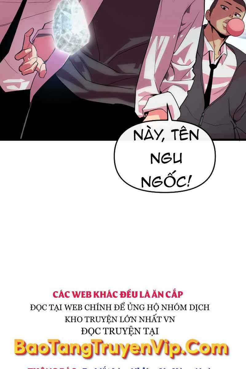 Cốt Nhân Chương 1 trang 21