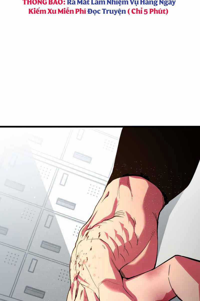 Cốt Nhân Chương 1 trang 22