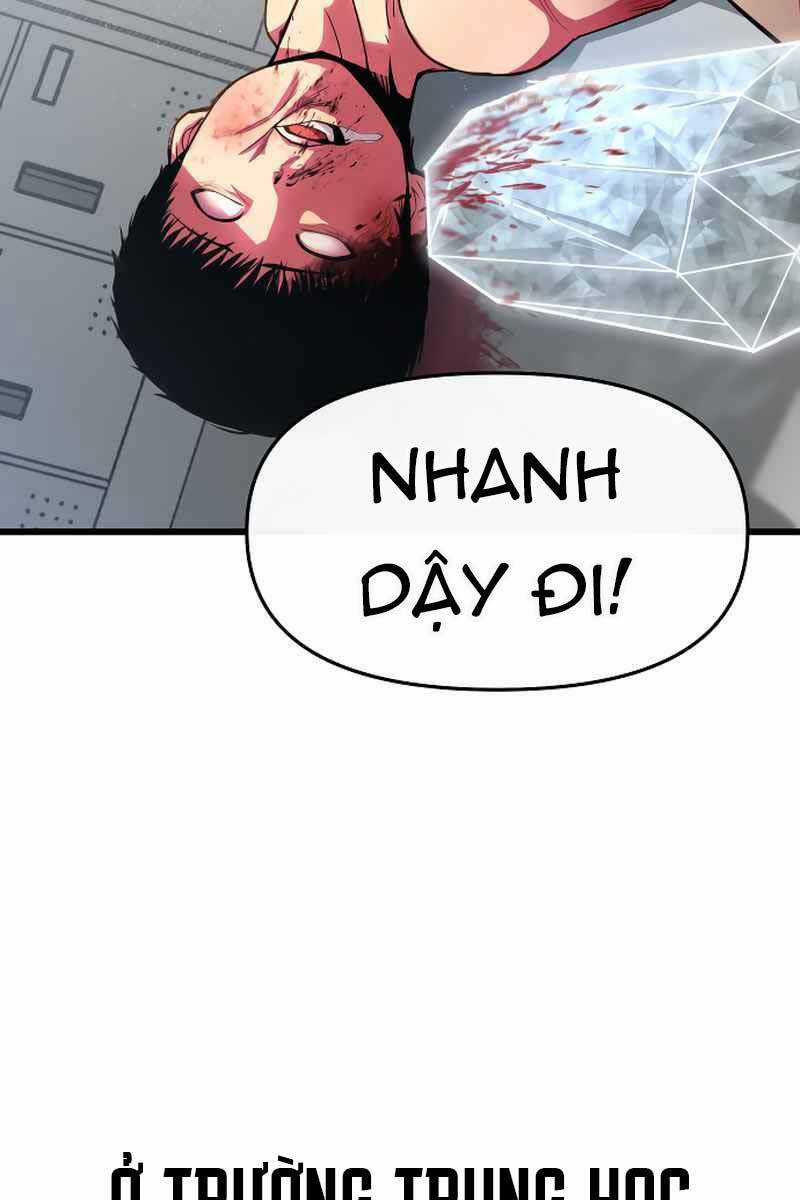 Cốt Nhân Chương 1 trang 23