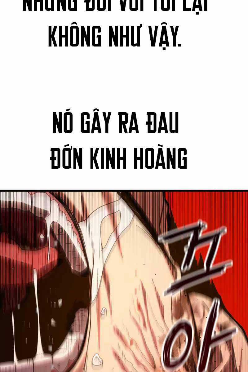 Cốt Nhân Chương 1 trang 26